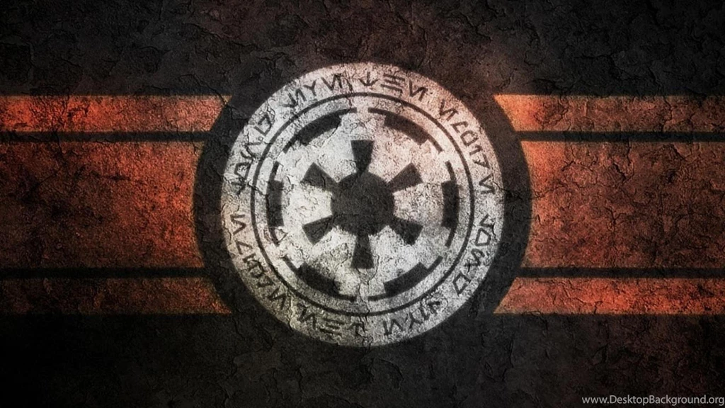 Star Wars Galactic Empire Wallpapers