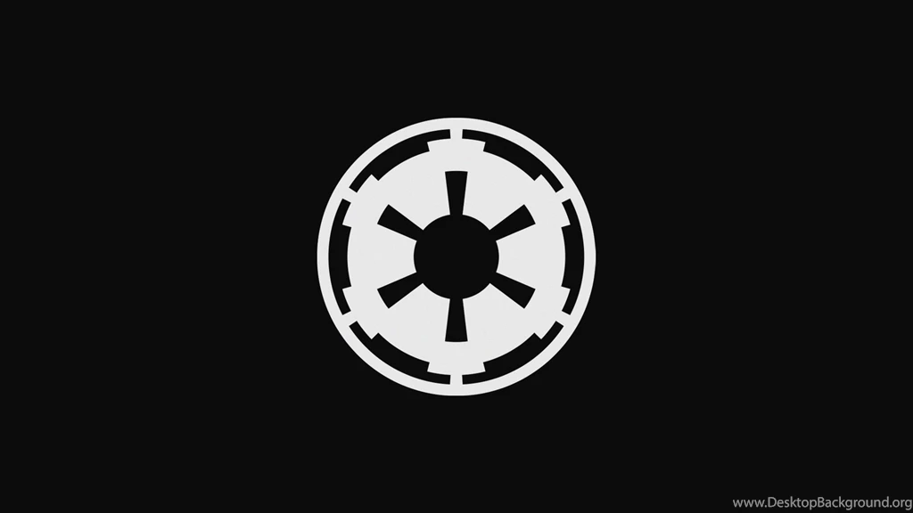 SW Wallpapers 1920x1080 Album On Imgur