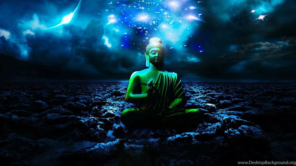 Computer Wallpapers 676