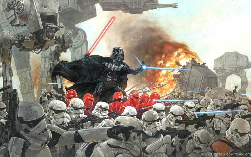 Galactic Empire Pics Image Mod DB