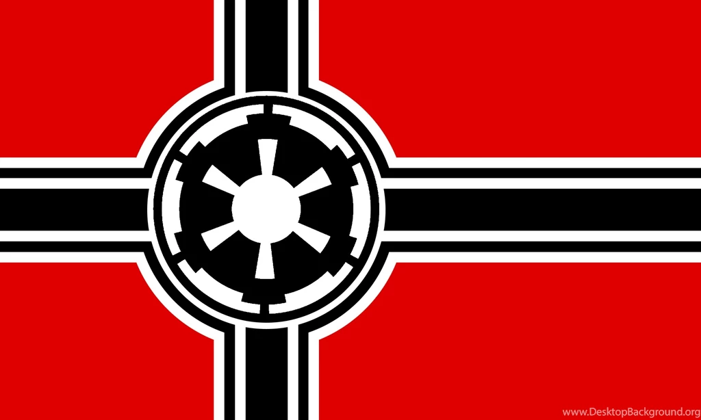 Starwarsgalacticempire DeviantArt