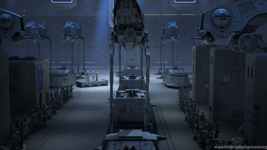 Empire Day Wookieepedia Wikia