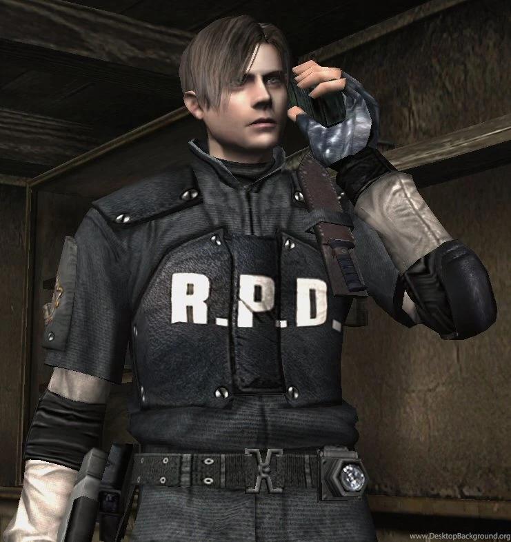 Unlockables In Resident Evil 4 Resident Evil Wiki Wikia