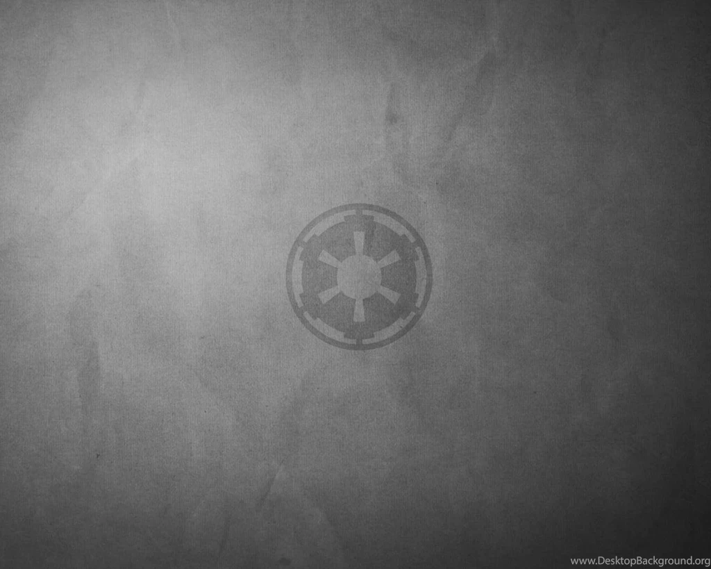 Galactic Empire Slate