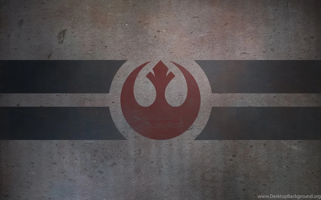 Star Wars Logo Wallpapers Wallpapers Cave