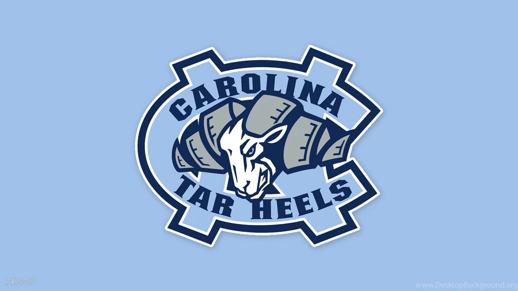 North Carolina Tar Heels