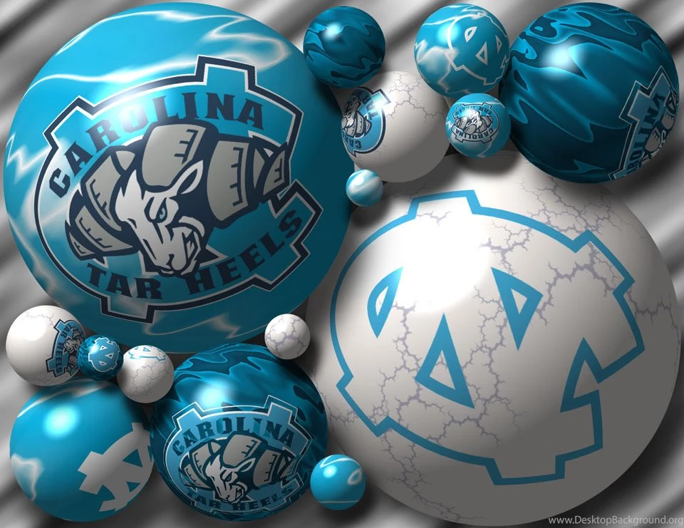 Carolina Tar Heels Sports Wallpapers Image Featuring Basketball