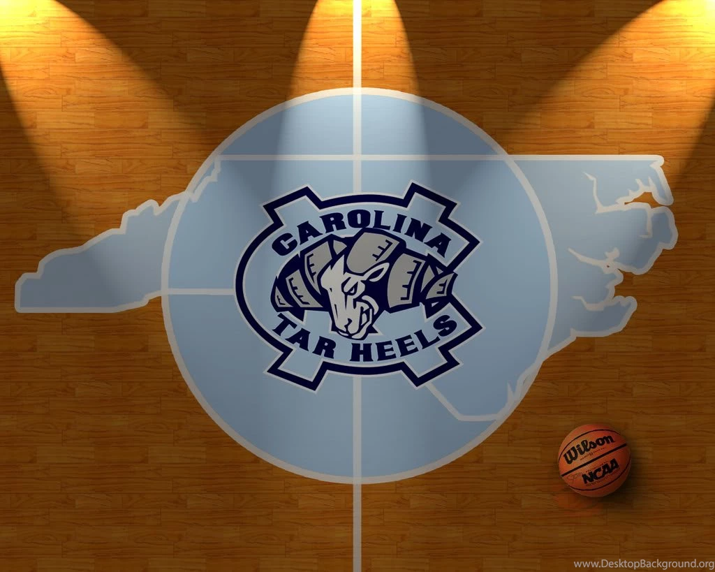 Tar Heels Basketball Wallpapers Pictures, Images & Photos