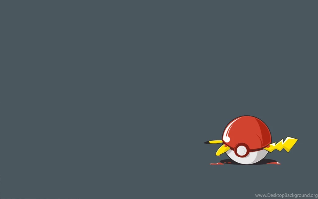 Pokemon Wallpapers Tumblr