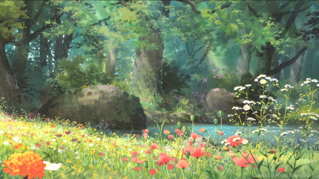 Yukoki { Codes } Hi, Can You Send Me The Link For The Pokemon RPG...