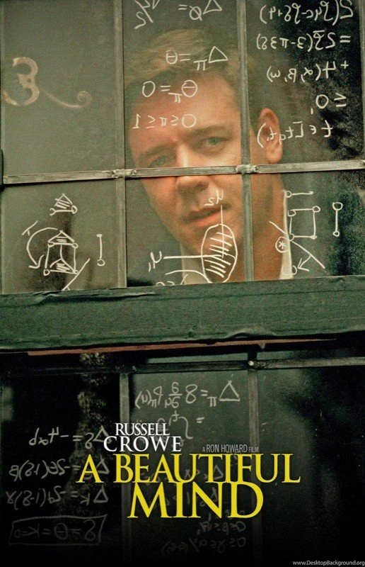 516x800px A Beautiful Mind 128.84 KB