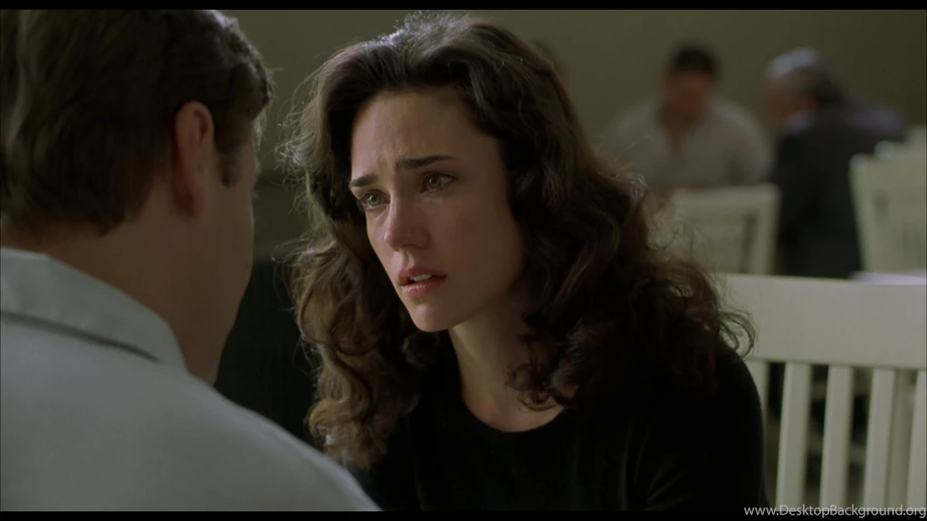 A Beautiful Mind