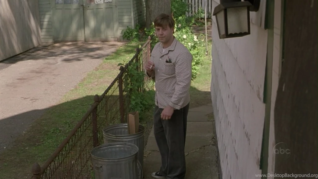 A Beautiful Mind Movie Download. HD, DVD, DivX And IPod Formats ...