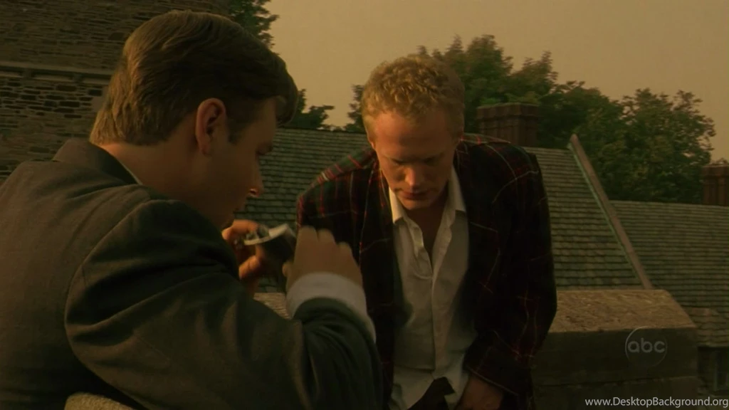A Beautiful Mind Movie Download. HD, DVD, DivX And IPod Formats ...