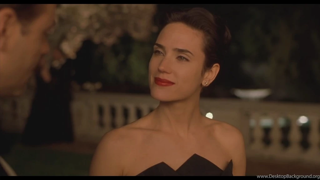 A Beautiful Mind