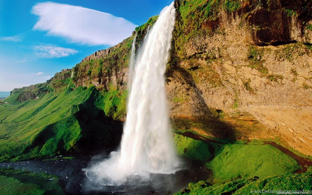 Free Desktop Backgrounds For Mac Hd Wallpapers 1600x1000 IWallHD ...