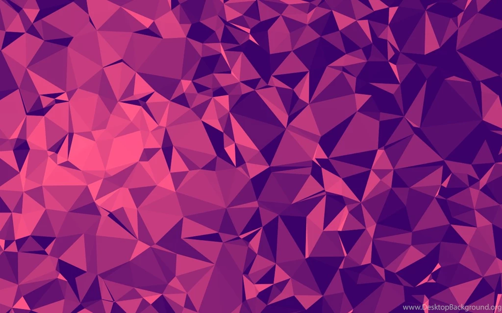 Geometric Wallpapers Patterns Wallpapers Zone