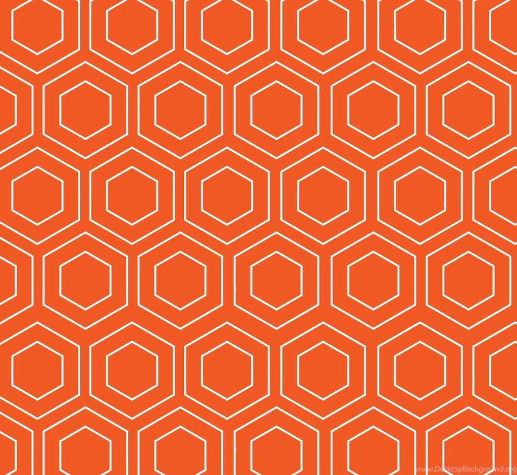 Geometric Wallpapers Patterns Wallpapers Zone