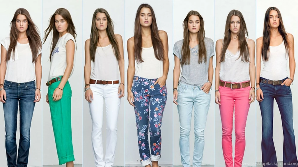 Consignment Store Birmingham AL Womens Clothing – Second Hand Rose ...