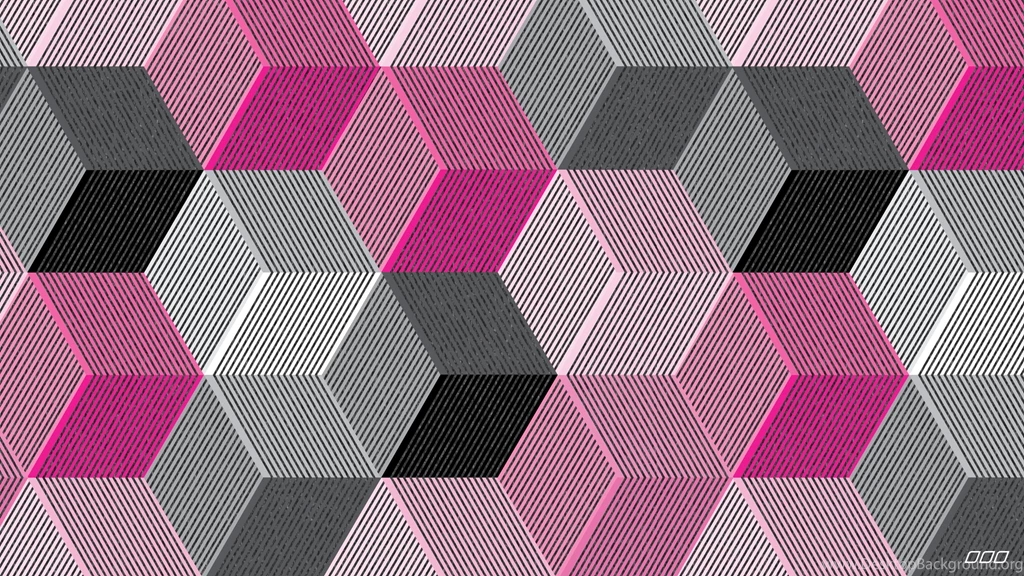 Downloadable Wallpapers For August Move Nourish Believe