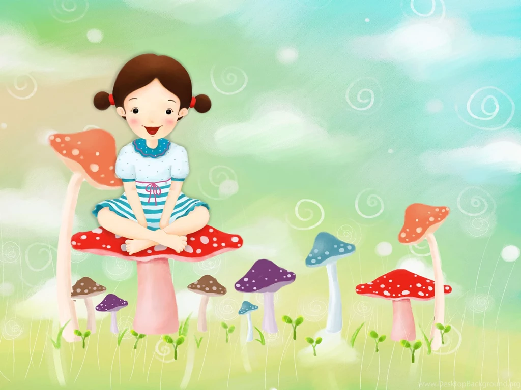 Cute Love Wallpapers Desktop Download Hd Wallpapers