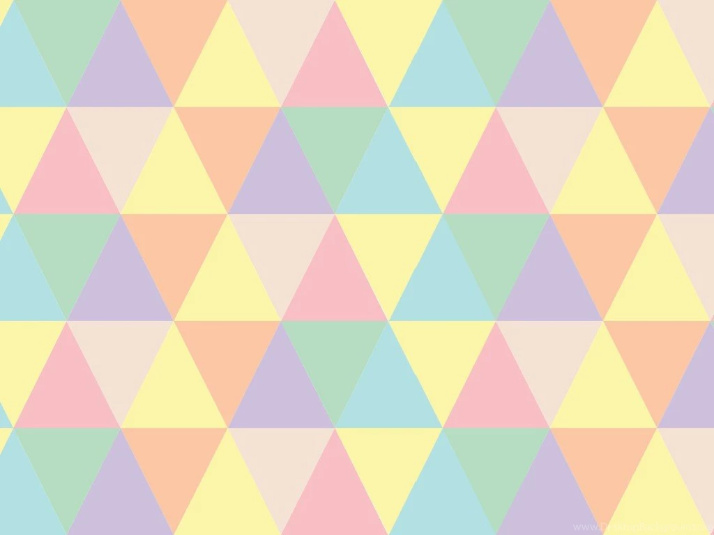 Geometric Pattern Wallpapers Designer Wallpapers