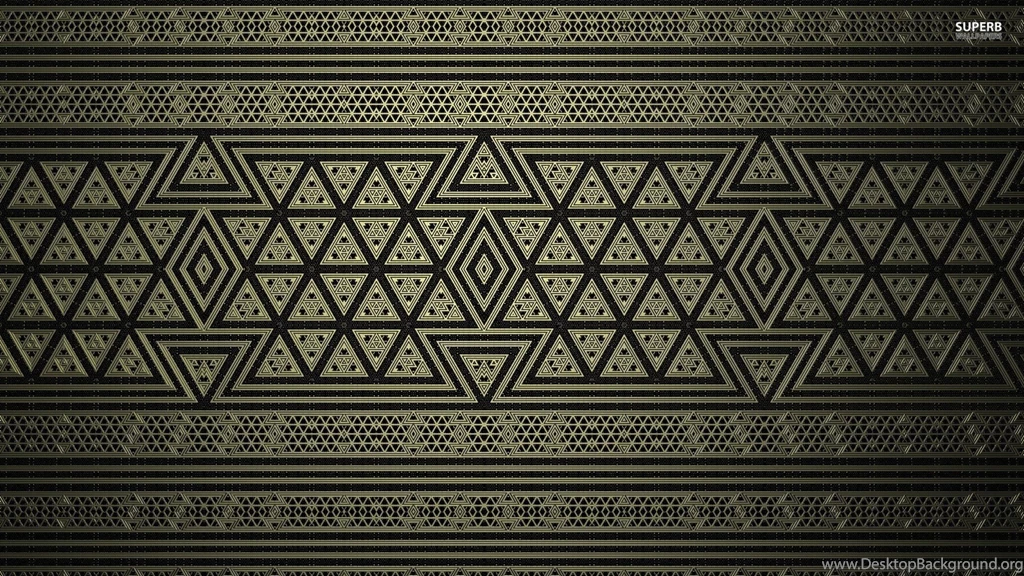 Geometric Patterns Wallpapers 2015 Grasscloth Wallpapers
