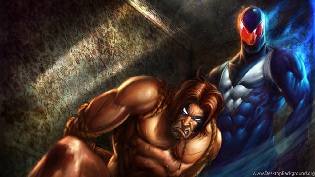 79 Nightwing HD Wallpapers