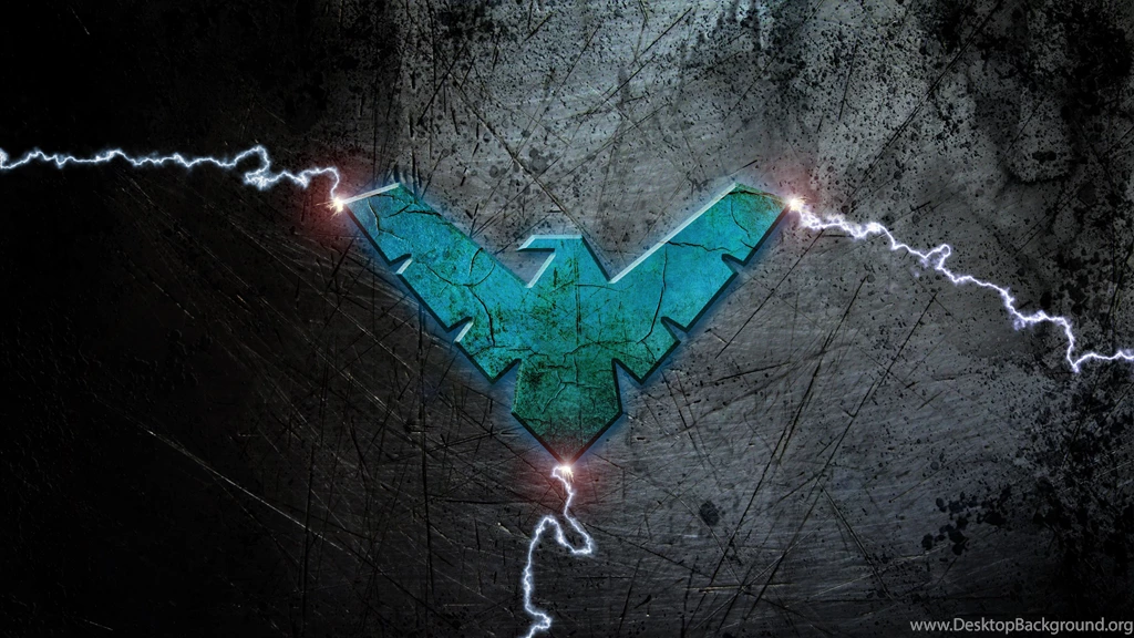 When I Get Bored, I Make Marvel And DC Wallpapers Album On Imgur