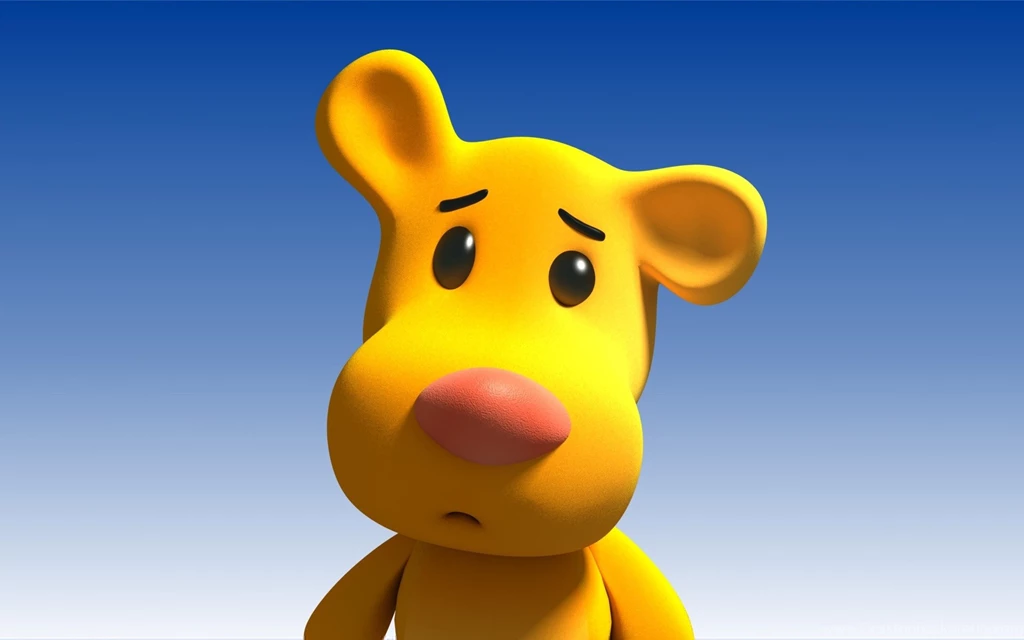 Cartoon, Cute, Wallpapers, Simpsons, Pozadia, Tapety (