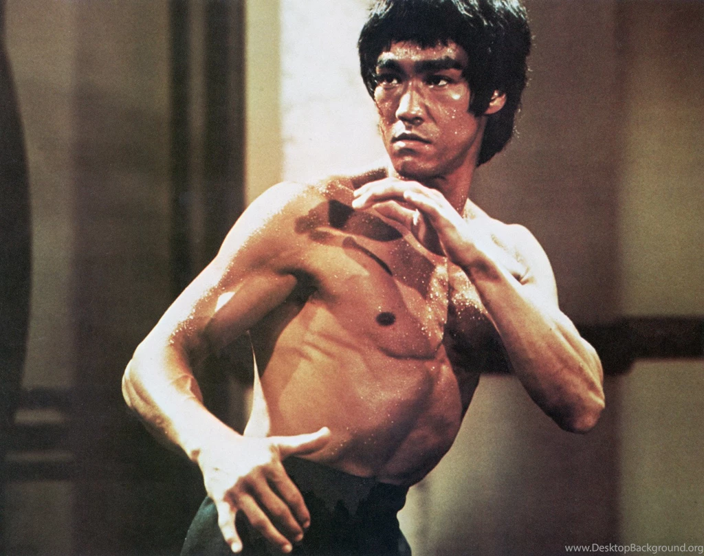 04/06/2015 1536x1214px Bruce Lee Desktop Wallpapers Free ...