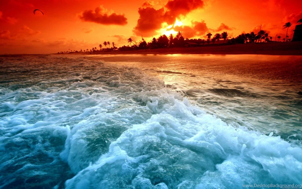 High Quality Desktop Wallpapers Wallpapers Zone