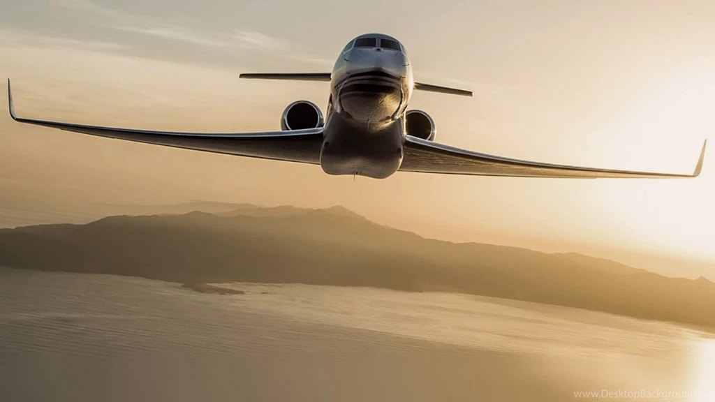 Gulfstream G650ER Sets Yet Another Record JET D'OR