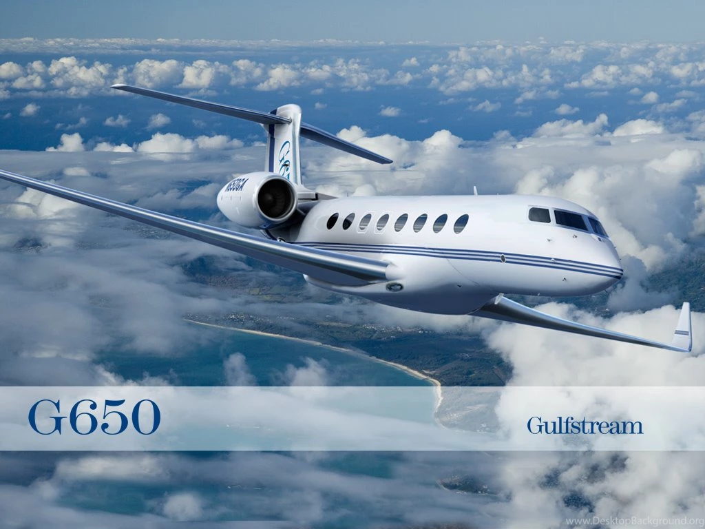 G650