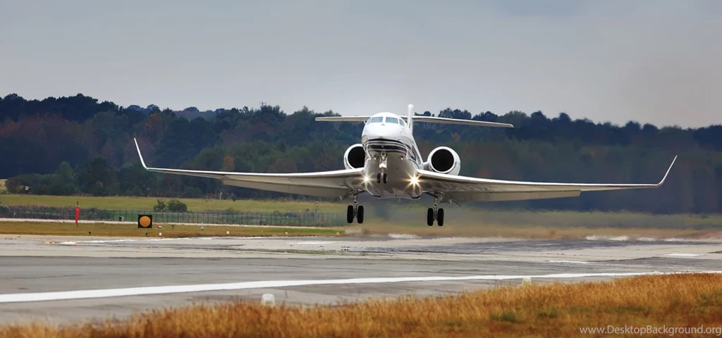 SG.Airshow] G650   Phản Lực Cơ Doanh Nhân Có Vận Tốc Mach 0.925 ...