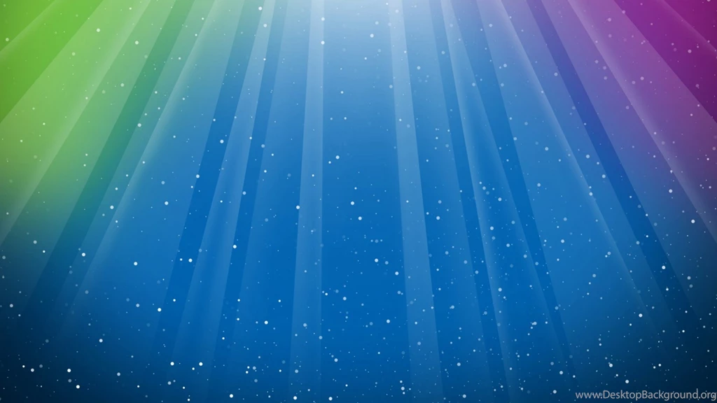 Abstract Light Busy Wallpapers, Green Backgrounds, Pictures And Images