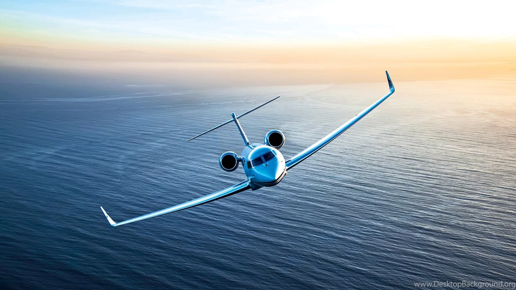 Fly Like A Billionaire
