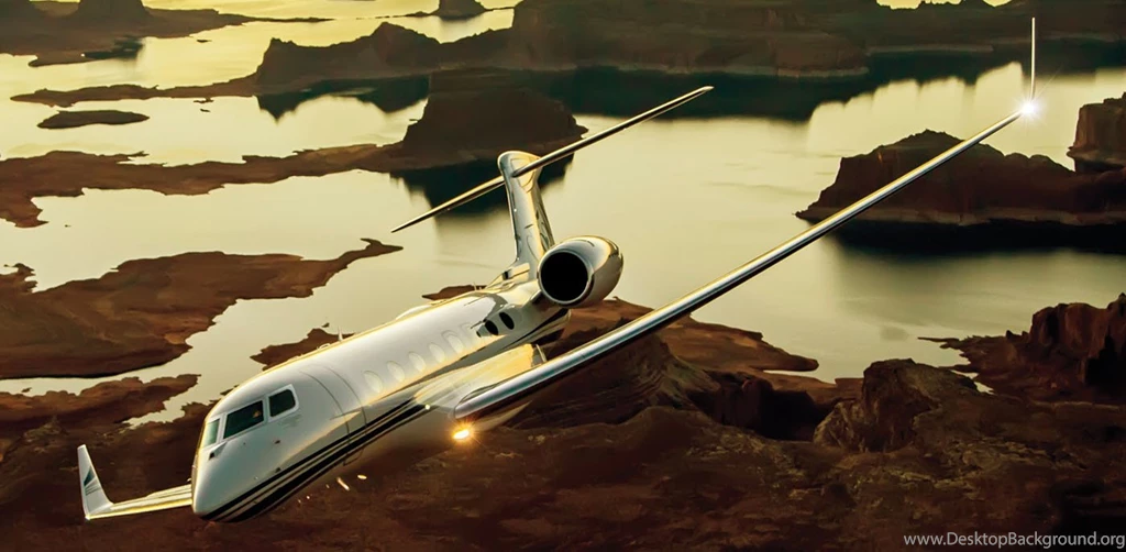 The Contract Pilot – The House Of Rapp