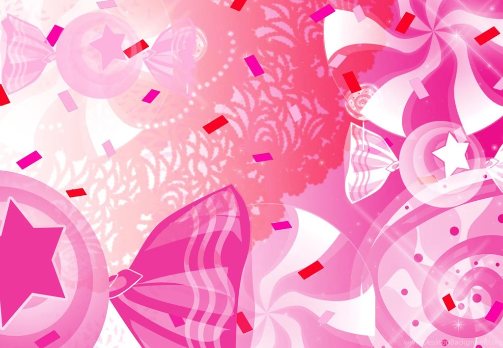 Too Sweet Backgrounds By Magical Mama On DeviantArt