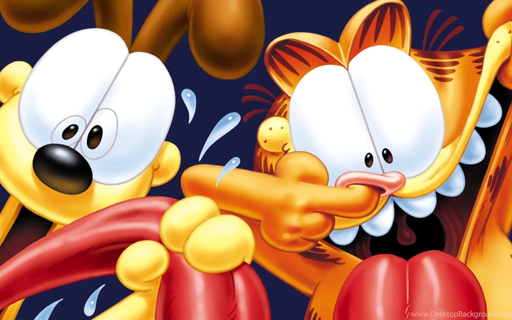 Gardfield Cartoon Wallpaper Widescreen.jpg