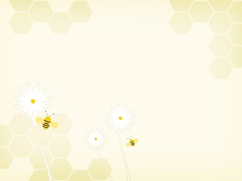 Sweet Template « PPT Backgrounds Templates