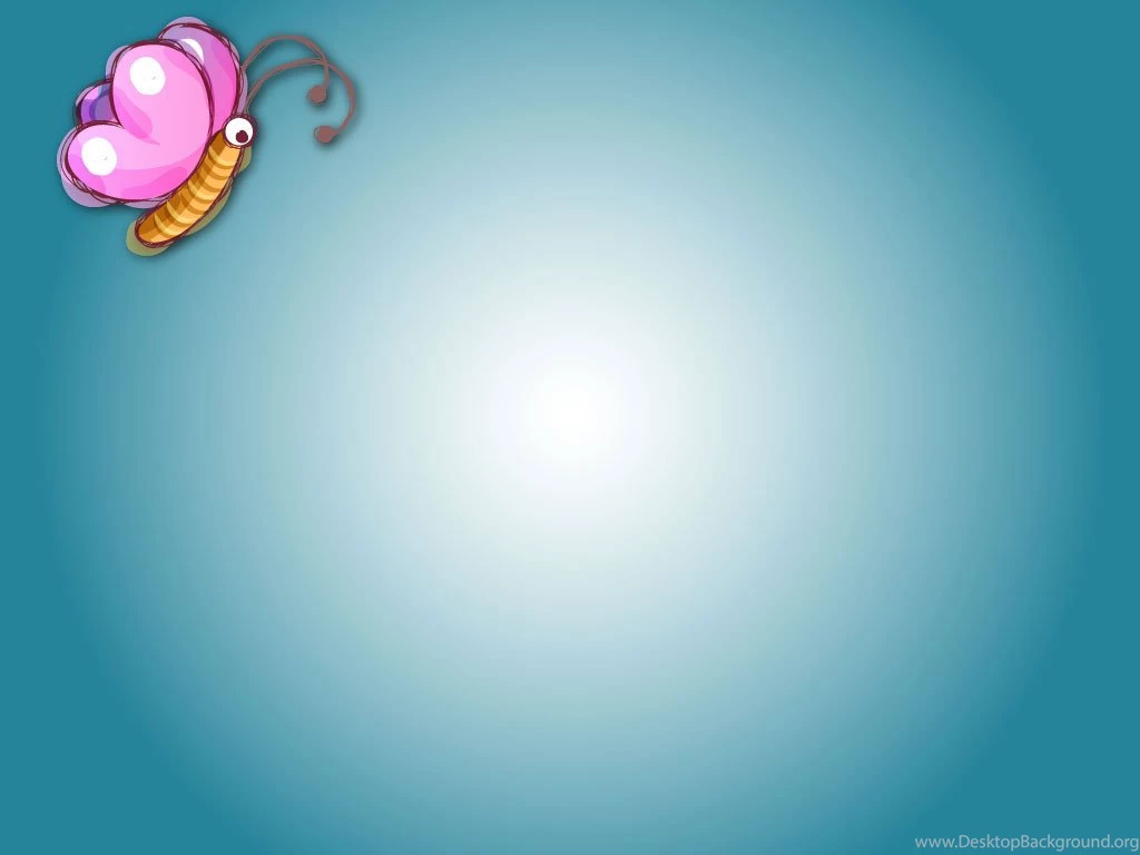 Sweet Christian Backgrounds For Ppt For Powerpoint Templates PPT ...
