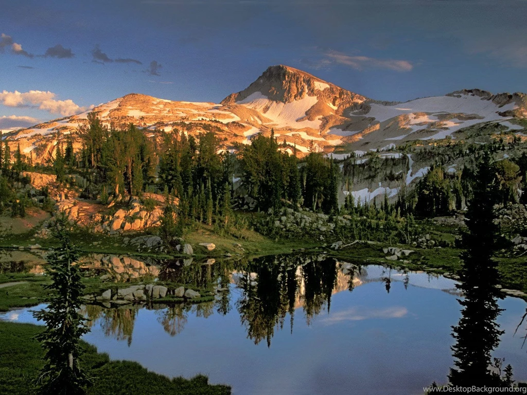 Oregon Desktop Wallpapers HD Great Images