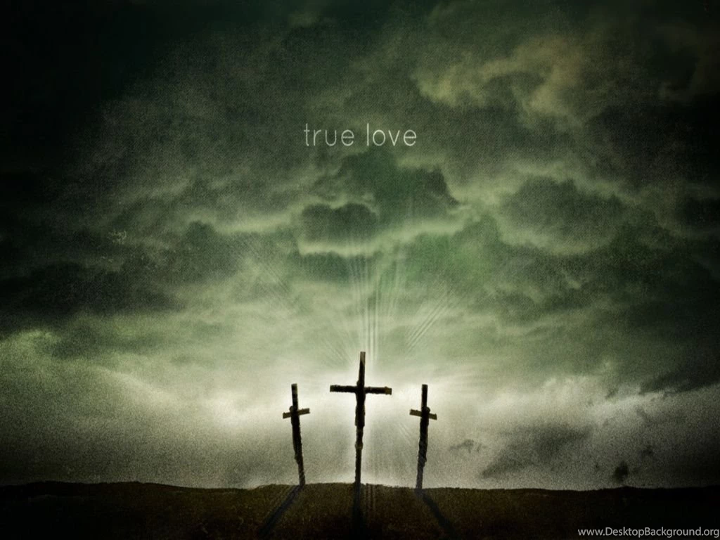 True HD Wallpapers   Wallpapers Cave