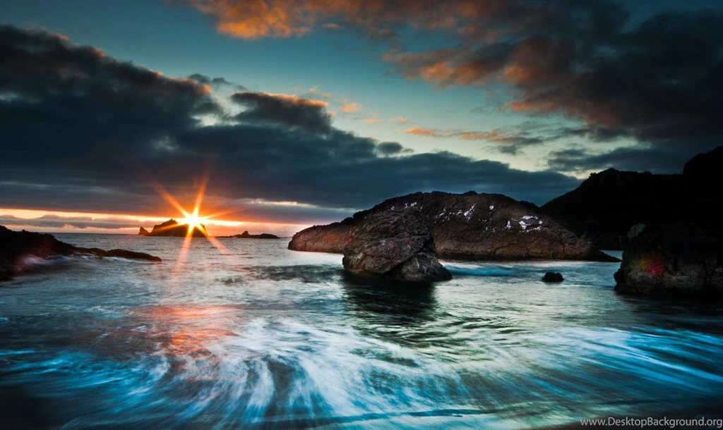 Download Free HQ Oregon Wallpapers Hqwallbase.pw