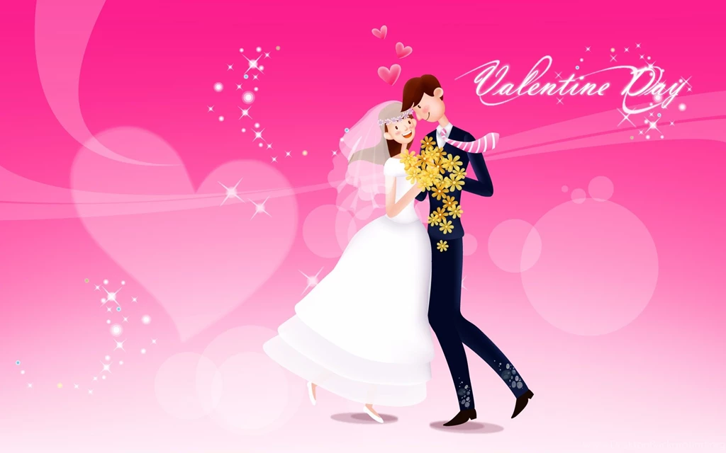 Happy Valentine's Day 2016 SMS Wishes For Husband