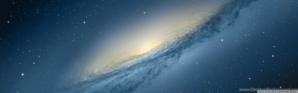 OSX Wallpapers