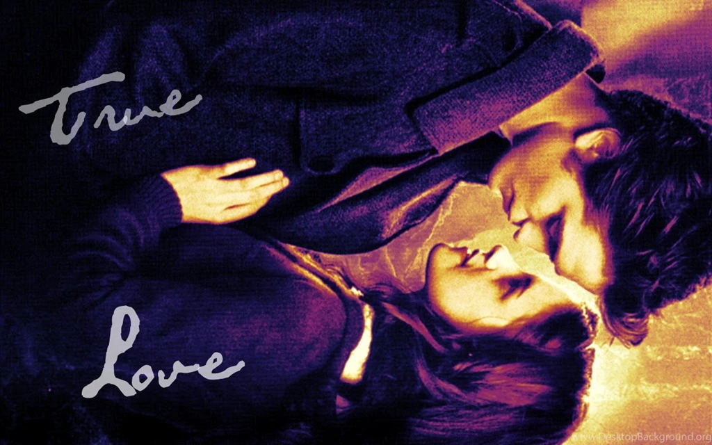 True Love Wallpapers Download Wallpapers Zone
