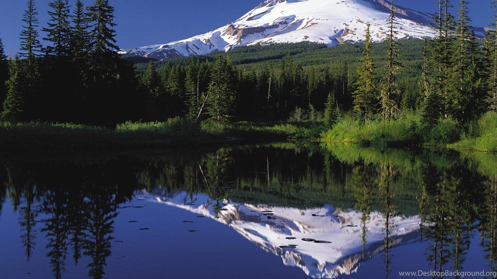 Earth Mountain HD Wallpapers, Desktop Backgrounds, Mobile ...