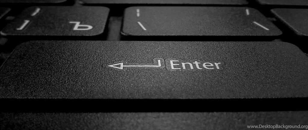 Keyboards HD Wallpapers, Desktop Backgrounds, Mobile Wallpapers ...